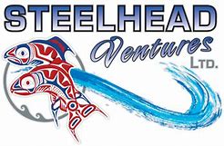 Steelhead Ventures Ltd.
