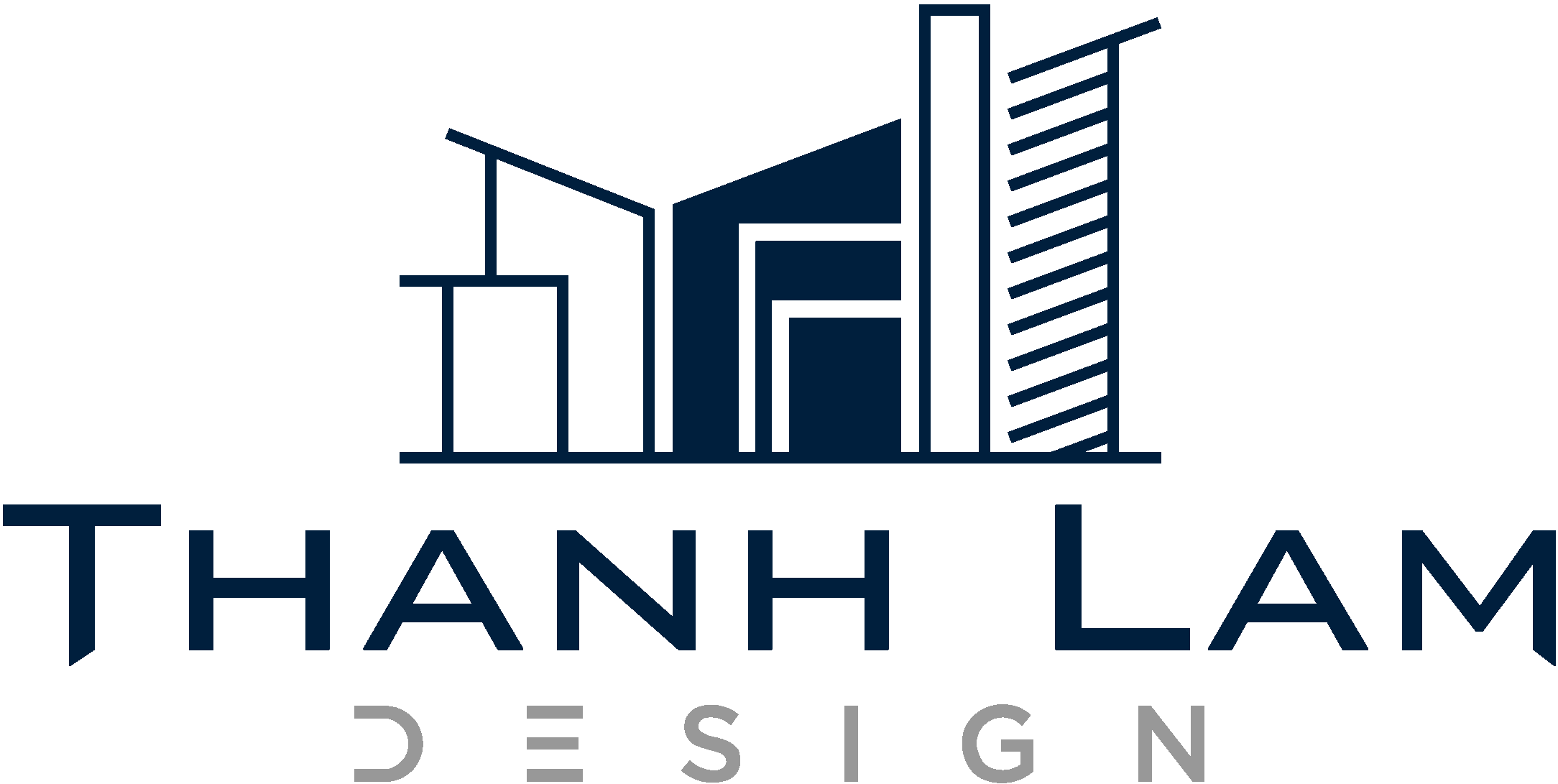 HANH LA DESIGN